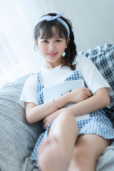 姜鹏斯卡拉